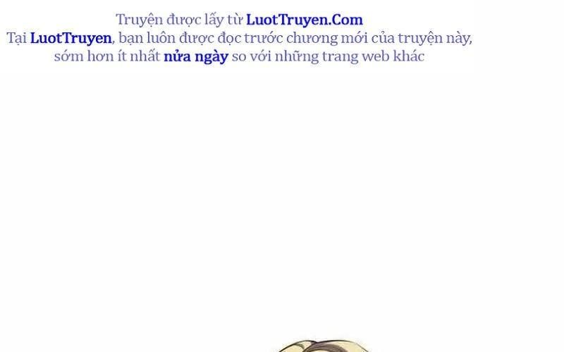 Trang 102