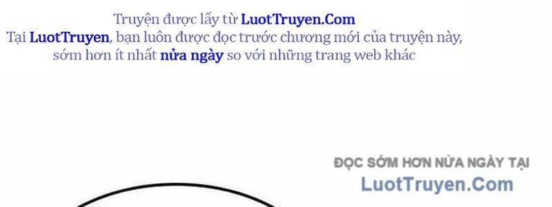 Trang 107