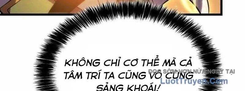Trang 125