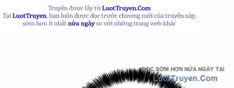 Trang 127