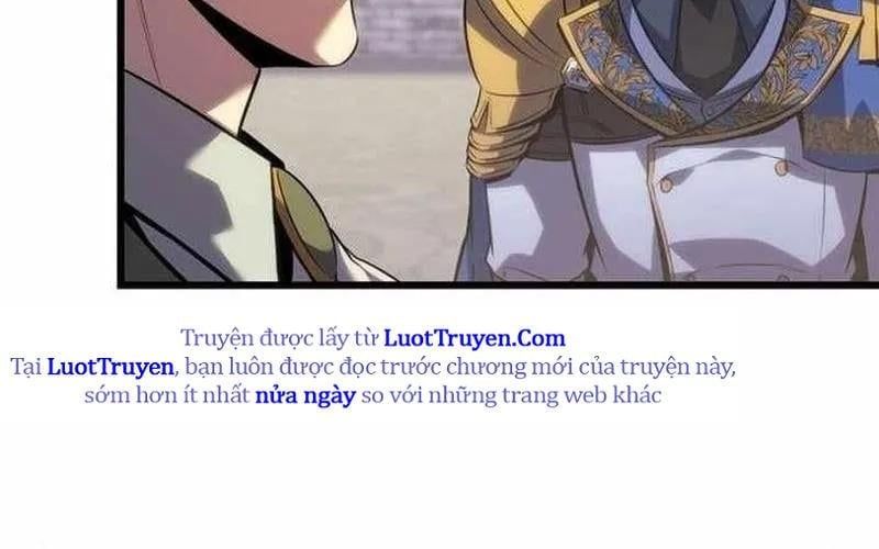 Trang 130