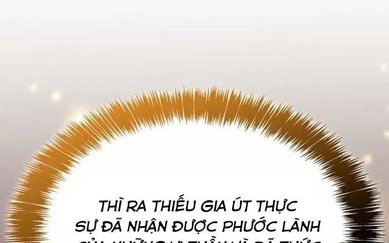 Trang 132