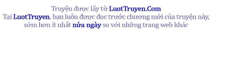 Trang 142