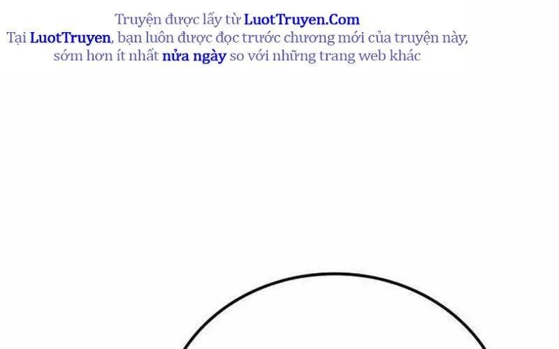 Trang 147