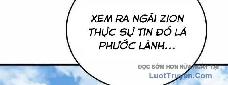 Trang 148