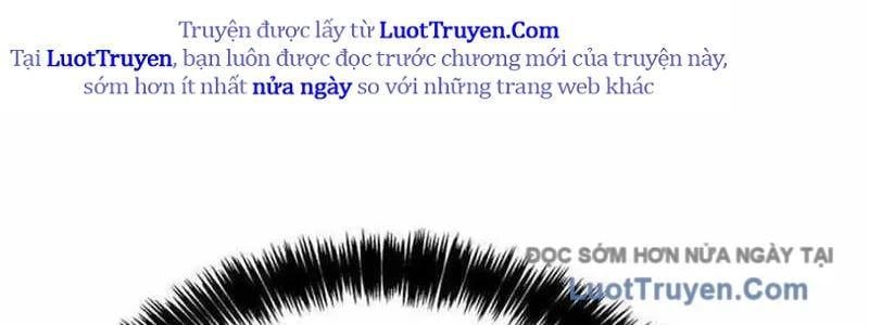 Trang 152