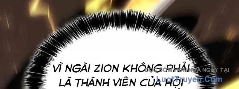 Trang 156