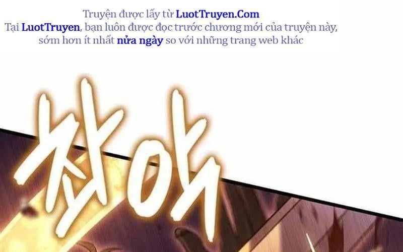 Trang 167