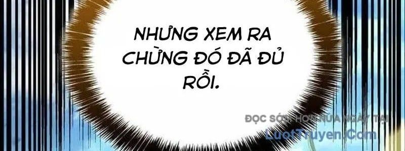 Trang 170
