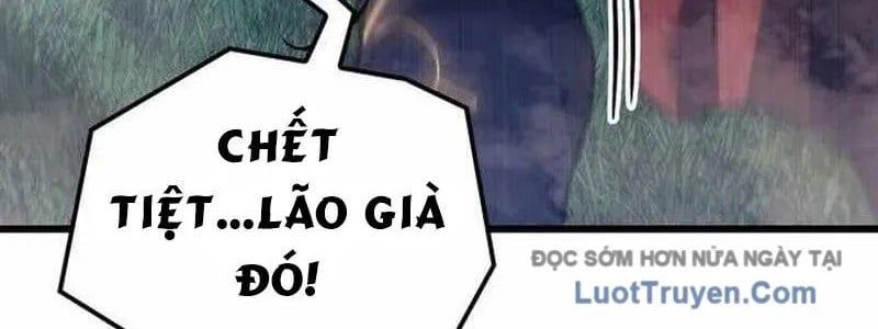 Trang 174