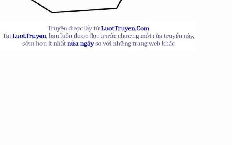 Trang 175