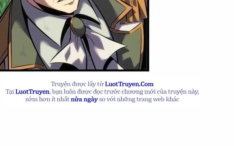 Trang 179