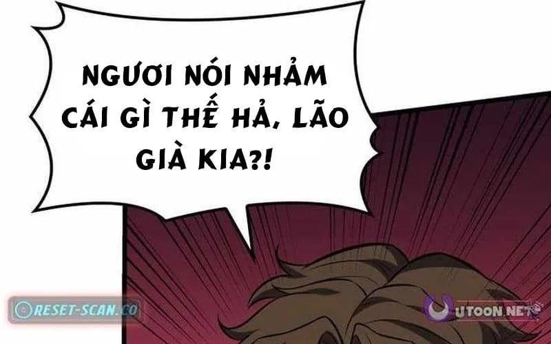 Trang 181