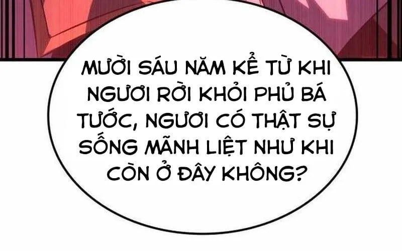 Trang 187