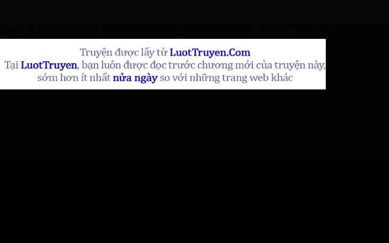 Trang 199