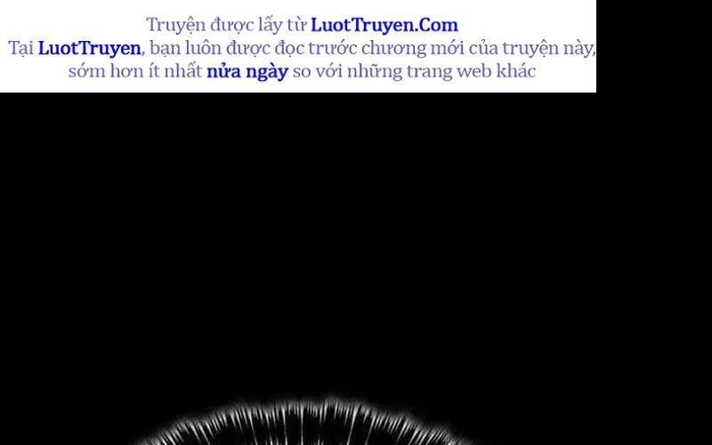 Trang 207