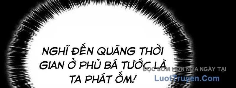 Trang 208