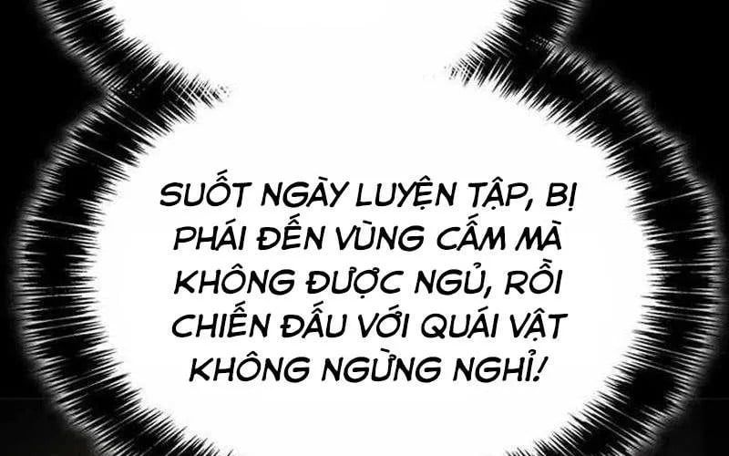 Trang 209