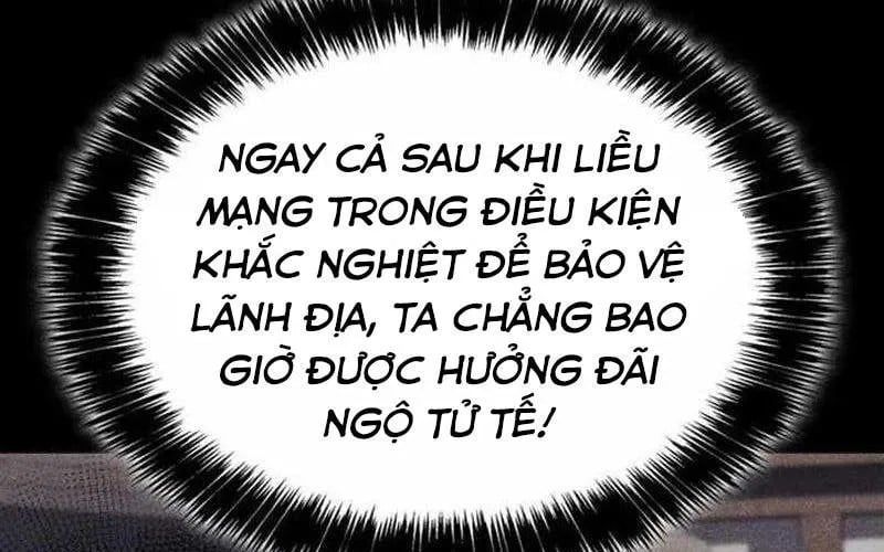 Trang 214