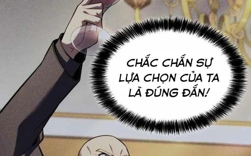 Trang 218