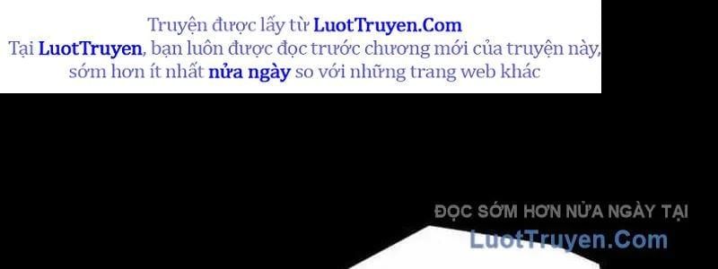 Trang 223