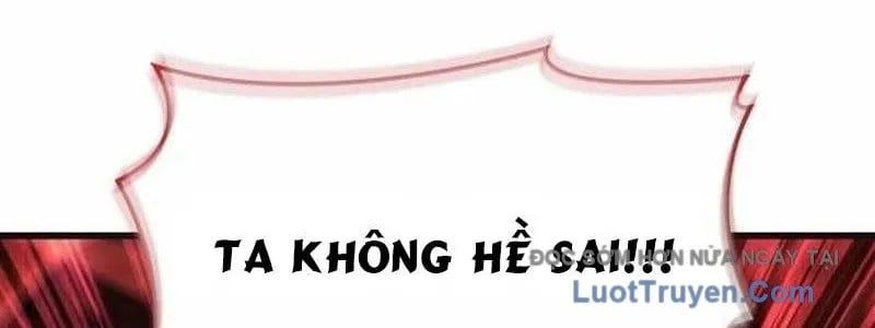Trang 233