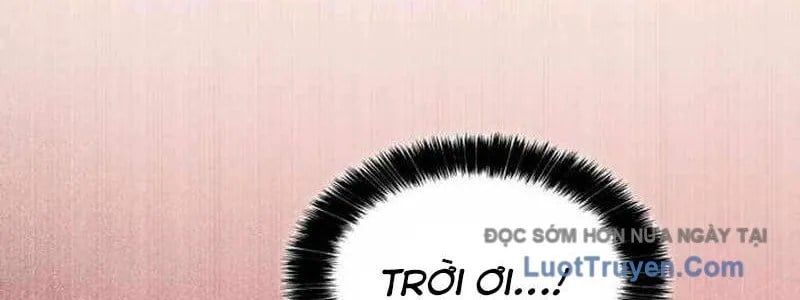 Trang 241