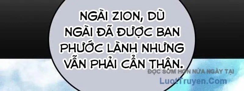 Trang 249