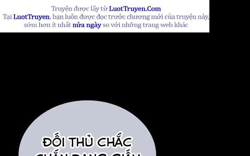 Trang 252