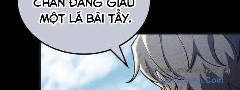 Trang 253