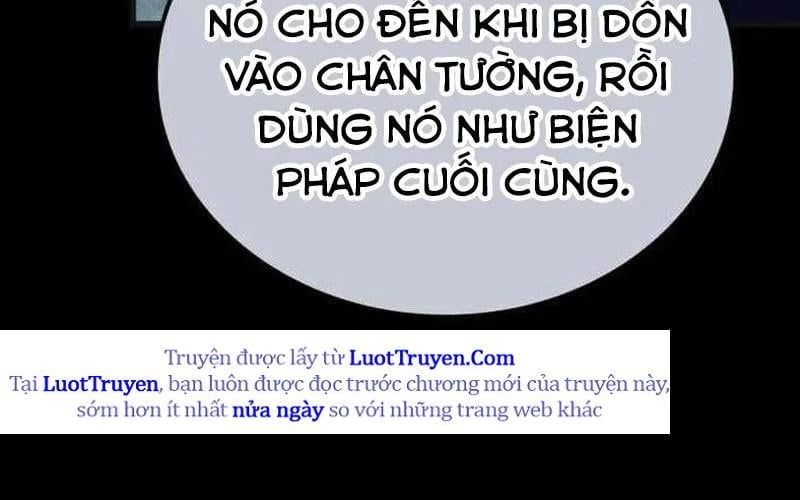 Trang 256