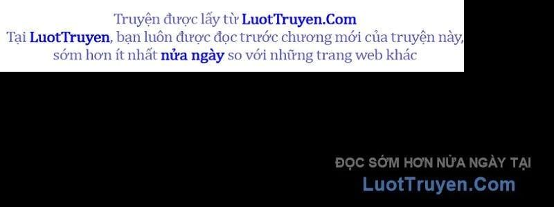 Trang 257