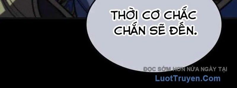 Trang 261