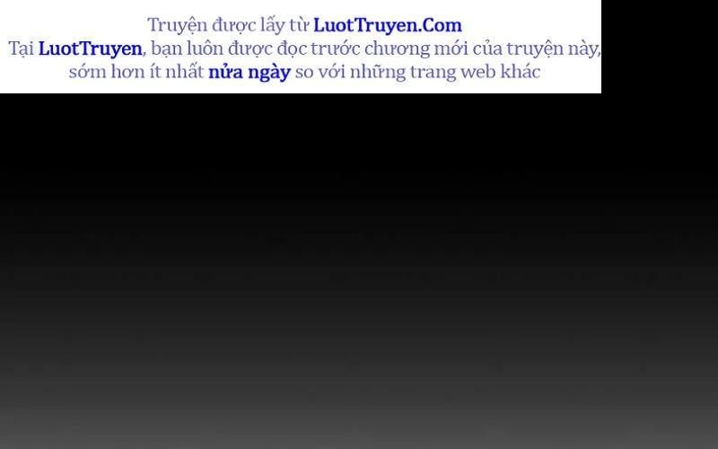 Trang 262
