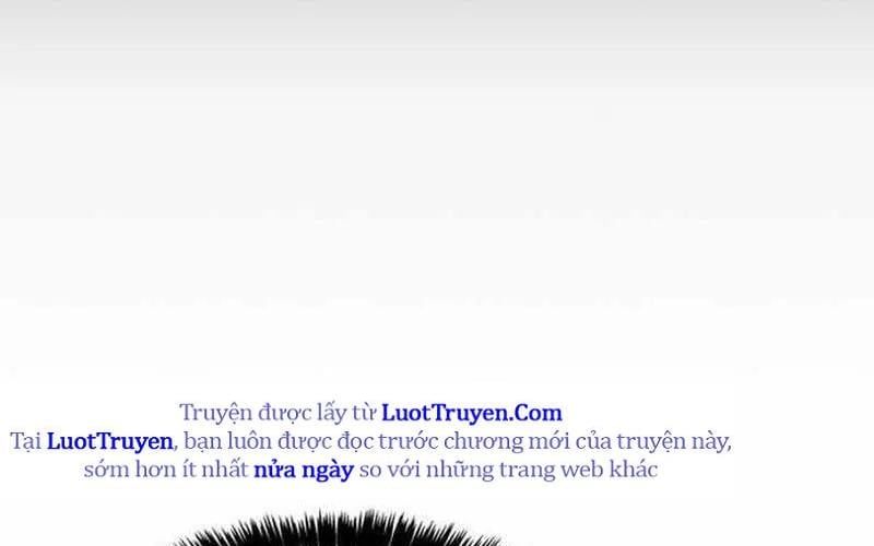 Trang 264