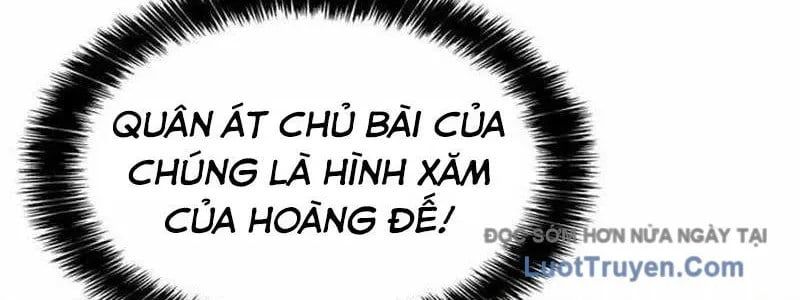 Trang 265
