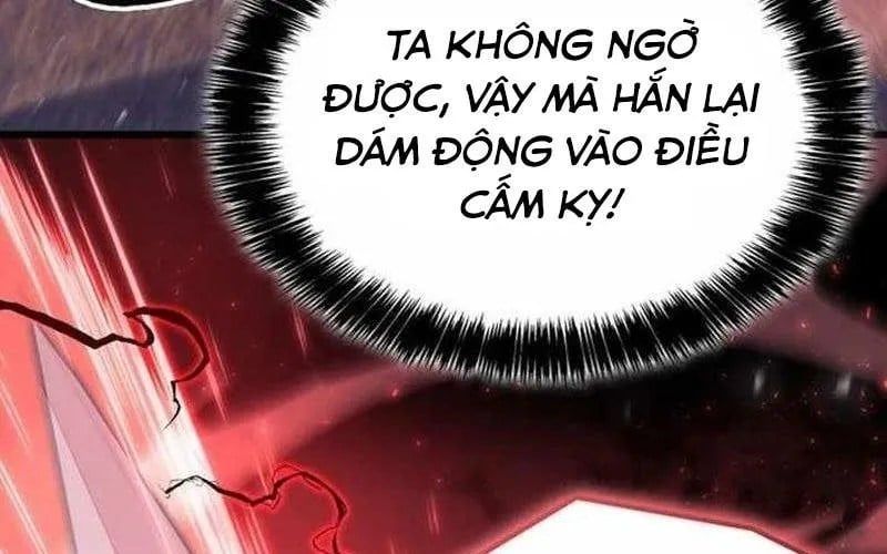 Trang 268