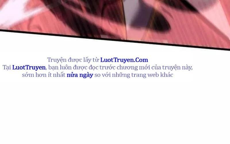 Trang 285