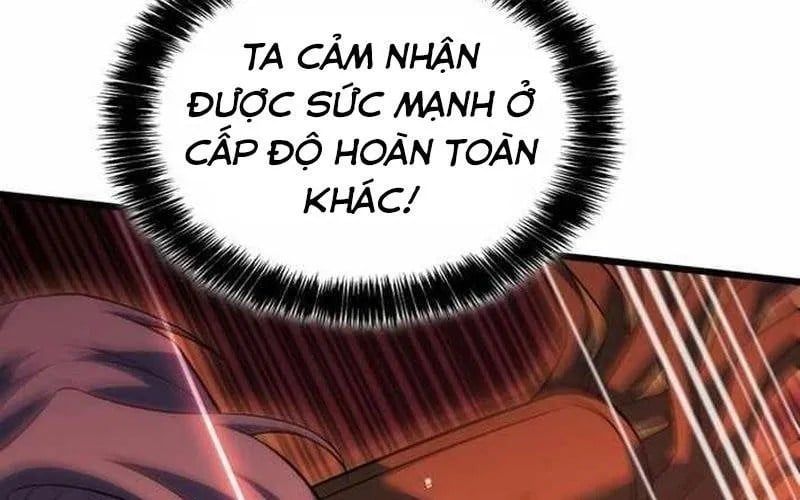 Trang 287