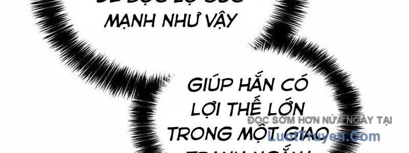 Trang 290
