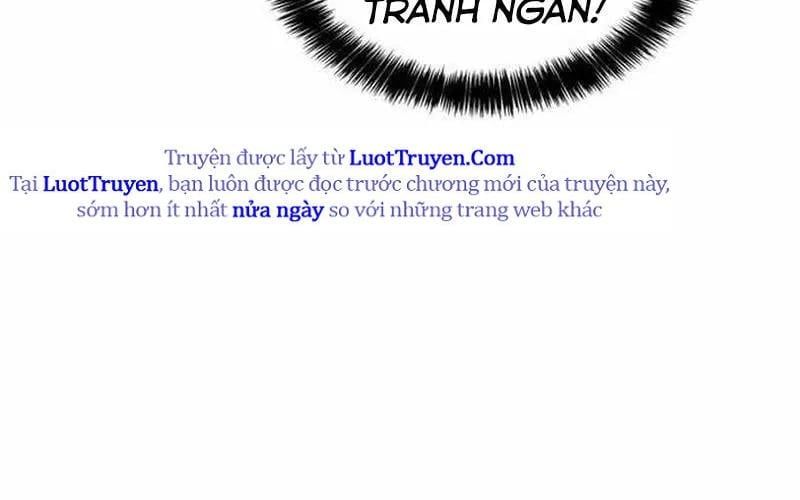 Trang 291