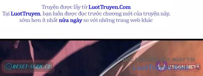 Trang 292