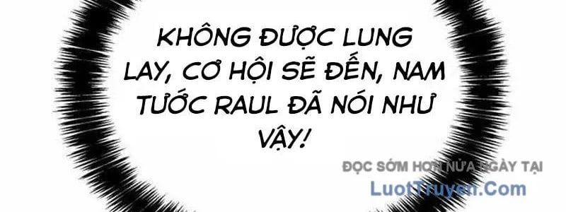 Trang 296