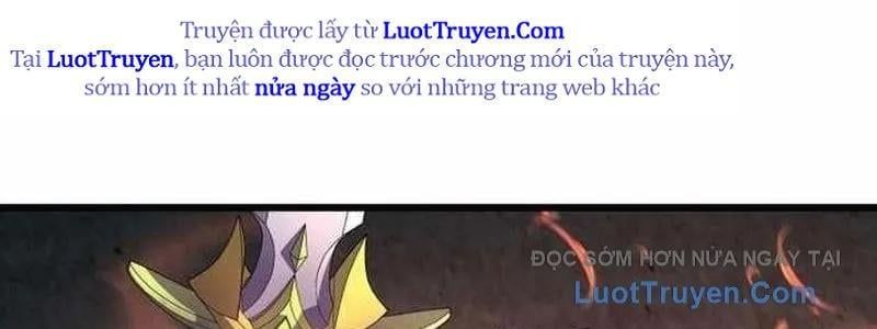 Trang 298
