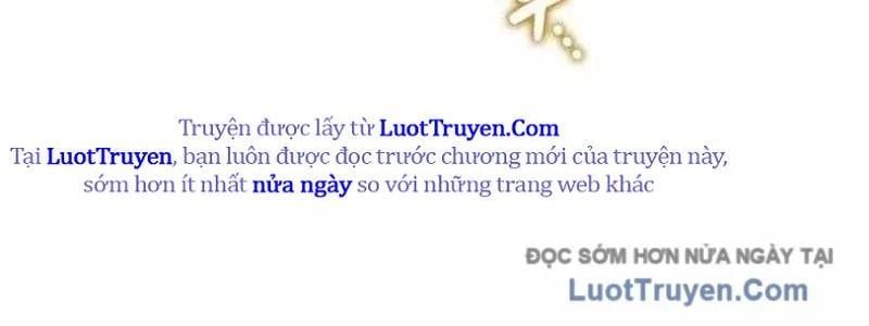 Trang 300
