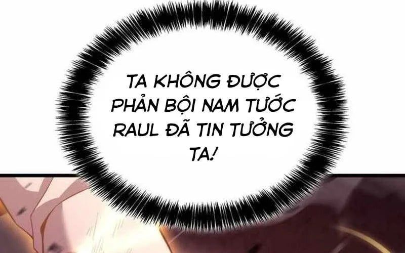 Trang 313