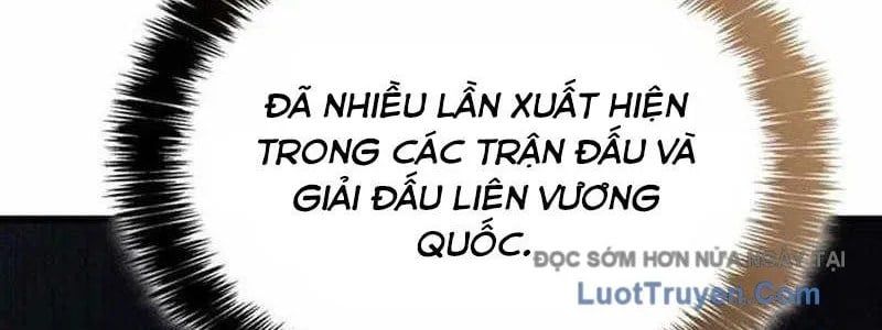 Trang 70