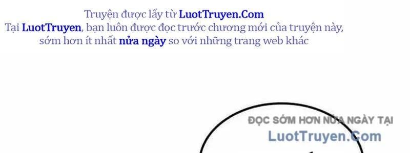 Trang 79