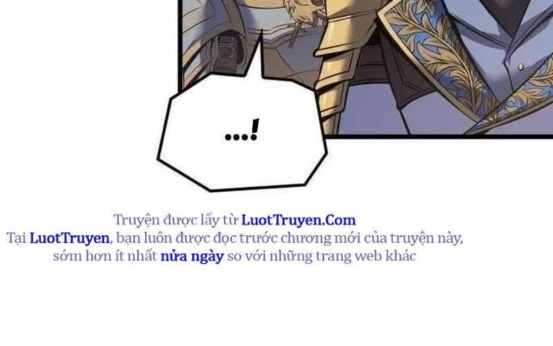 Trang 82