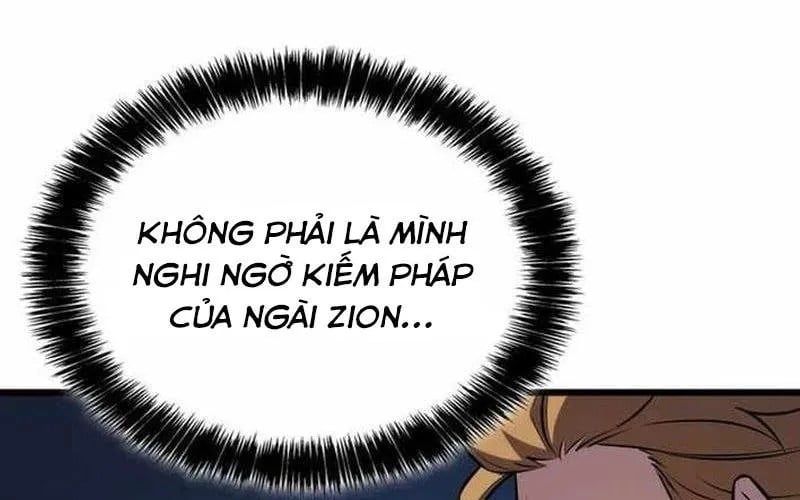 Trang 84